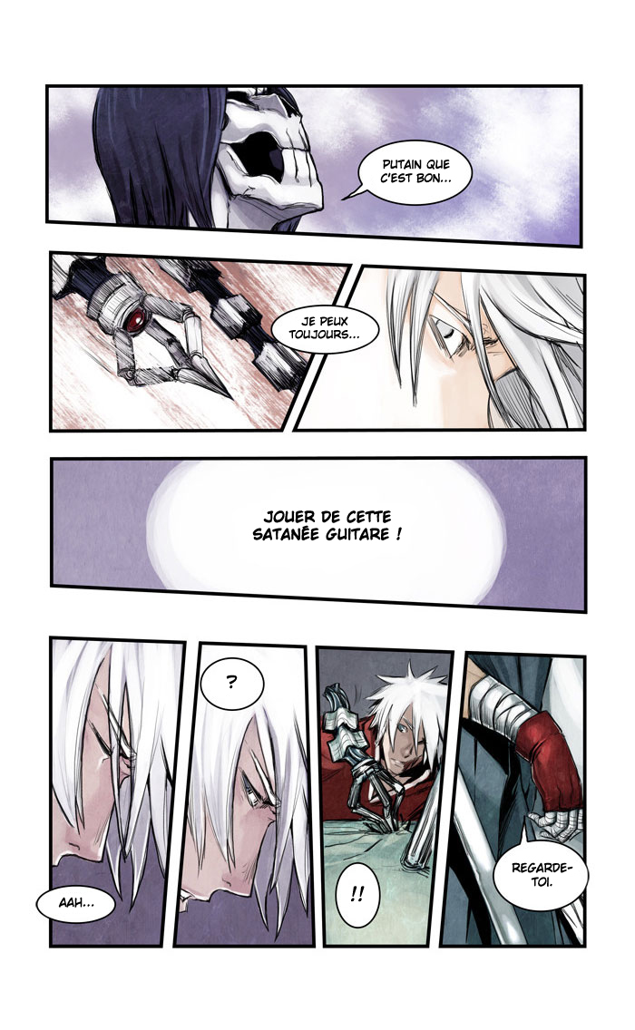 img Wake up deadman 15